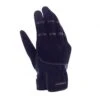 Segura Zeek Evo Black Brown -Rij Veilig Winkel segura gloves zeek evo black brown 1