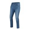 Segura Trousers Rosco Blue 1 Segura Trousers Rosco Blue -Rij Veilig Winkel segura trousers rosco blue 1