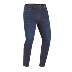 Segura Uzy Blue 10 Segura Uzy Blue -Rij Veilig Winkel segura uzy blue motorcycle pants jeans 1
