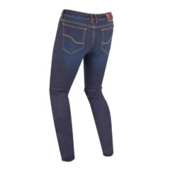 Segura Uzy Blue 9 Segura Uzy Blue -Rij Veilig Winkel segura uzy blue motorcycle pants jeans 2