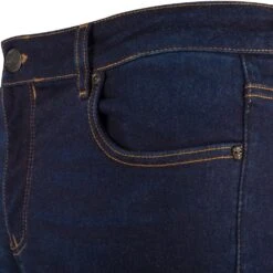 Segura Uzy Blue 12 Segura Uzy Blue -Rij Veilig Winkel segura uzy blue motorcycle pants jeans 5