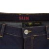 Segura Uzy Blue -Rij Veilig Winkel segura uzy blue motorcycle pants jeans 6