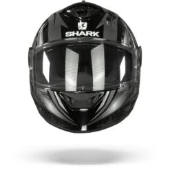 Shark D-Skwal 2 Atraxx Zwart Antraciet Zilver KAS Integraalhelm 13 Shark D-Skwal 2 Atraxx Zwart Antraciet Zilver KAS Integraalhelm -Rij Veilig Winkel shark d skwal 2 atraxx black anthracite silver kas.01