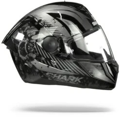 Shark D-Skwal 2 Atraxx Zwart Antraciet Zilver KAS Integraalhelm 10 Shark D-Skwal 2 Atraxx Zwart Antraciet Zilver KAS Integraalhelm -Rij Veilig Winkel shark d skwal 2 atraxx black anthracite silver kas.29