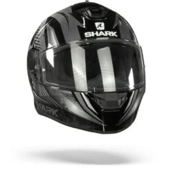 Shark D-Skwal 2 Atraxx Zwart Antraciet Zilver KAS Integraalhelm 12 Shark D-Skwal 2 Atraxx Zwart Antraciet Zilver KAS Integraalhelm -Rij Veilig Winkel shark d skwal 2 atraxx black anthracite silver kas.35