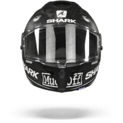 Shark Spartan GT Carbon Roodding Mat Carbon Wit Antraciet DWA Integraalhelm 12 Shark Spartan GT Carbon Roodding Mat Carbon Wit Antraciet DWA Integraalhelm -Rij Veilig Winkel shark spartan gt carbon redding mat carbon white anthracite dwa.01