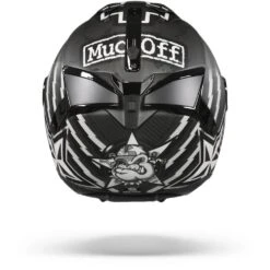 Shark Spartan GT Carbon Roodding Mat Carbon Wit Antraciet DWA Integraalhelm 14 Shark Spartan GT Carbon Roodding Mat Carbon Wit Antraciet DWA Integraalhelm -Rij Veilig Winkel shark spartan gt carbon redding mat carbon white anthracite dwa.19