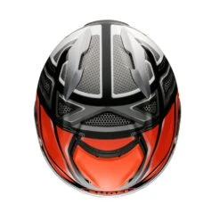 Shoei Gt-Air II Graphic Notch Tc-8 Integraalhelm