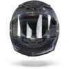 Shoei NXR2 Faust TC-5 Integraalhelm 2 Shoei NXR2 Faust TC-5 Integraalhelm -Rij Veilig Winkel shoei nxr2 faust tc 5.01