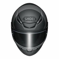 Shoei Nxr2 Mm93 Collection Rush Tc-5 Integraalhelm