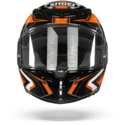 Shoei NXR2 Prologue TC-8 Integraalhelm -Rij Veilig Winkel shoei nxr2 prologue tc 8.01