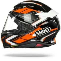 Shoei NXR2 Prologue TC-8 Integraalhelm -Rij Veilig Winkel shoei nxr2 prologue tc 8.11