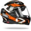 Shoei NXR2 Prologue TC-8 Integraalhelm -Rij Veilig Winkel shoei nxr2 prologue tc 8.29