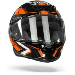 Shoei NXR2 Prologue TC-8 Integraalhelm -Rij Veilig Winkel shoei nxr2 prologue tc 8.35