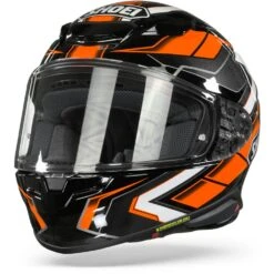Shoei NXR2 Prologue TC-8 Integraalhelm -Rij Veilig Winkel shoei nxr2 prologue tc 8 frontpage