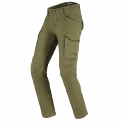 Spidi Pathfinder Cargo Militar -Rij Veilig Winkel spidi pathfinder cargo militar motorcycle jeans