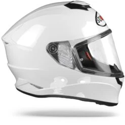 Suomy Stellar Plain Wit Integraalhelm 13 Suomy Stellar Plain Wit Integraalhelm -Rij Veilig Winkel suomy stellar plain white.29 1