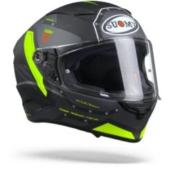 Suomy Speedstar Airplane Mat Grijs Geel Integraalhelm 10 Suomy Speedstar Airplane Mat Grijs Geel Integraalhelm -Rij Veilig Winkel suomyspeedstarairplanemattgreyyellow.33 1