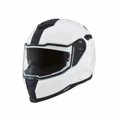 Nexx SX.100 Core Edition Wit Integraalhelm -Rij Veilig Winkel sx.100 core white 3 4f 1 768x768 1
