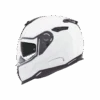 Nexx SX.100 Core Edition Wit Integraalhelm -Rij Veilig Winkel sx.100 core white lat1 1 768x7681 1
