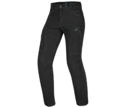 Trilobite 2266 Tactical Men Black Jeans