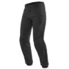 Dainese Trackpants Tex Zwart 2 Dainese Trackpants Tex Zwart -Rij Veilig Winkel trackpants tex pants black