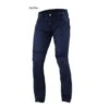 Trilobite 1665 Micas Urban Men Jeans Dark Blue 1 Trilobite 1665 Micas Urban Men Jeans Dark Blue -Rij Veilig Winkel trilobite 1665 micas urban men jeans dark blue