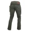 Trilobite 1664 Acid Scrambler Men Hunter Jeans 1 Trilobite 1664 Acid Scrambler Men Hunter Jeans -Rij Veilig Winkel trilobite acid scrambler hunter 2