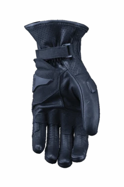 Five Urban Zwart -Rij Veilig Winkel urban black palm 2020 hdr