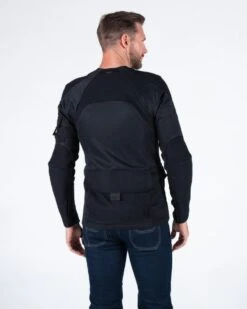 Knox Urbane Pro Mk2 Utility Black