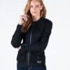 Knox Urbane Pro Mk2 Utility Lady Black