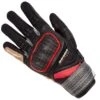 Spidi X-Force Rood 2 Spidi X-Force Rood -Rij Veilig Winkel x force ce