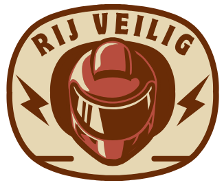 Rij Veilig Winkel