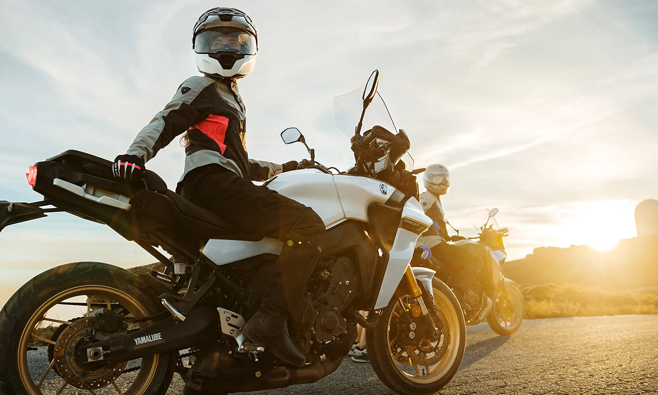 Rij Veilig Winkel -Rij Veilig Winkel modalmessage